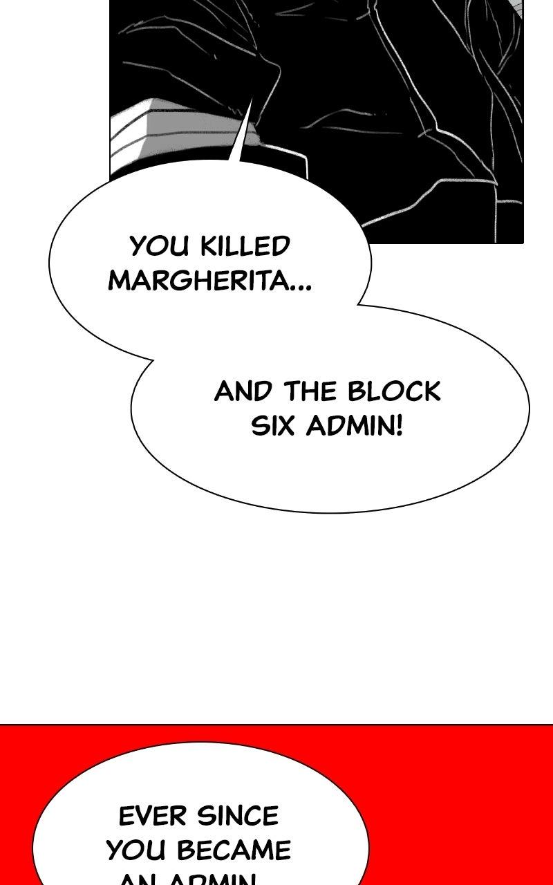 The Graymark Episode 72 21