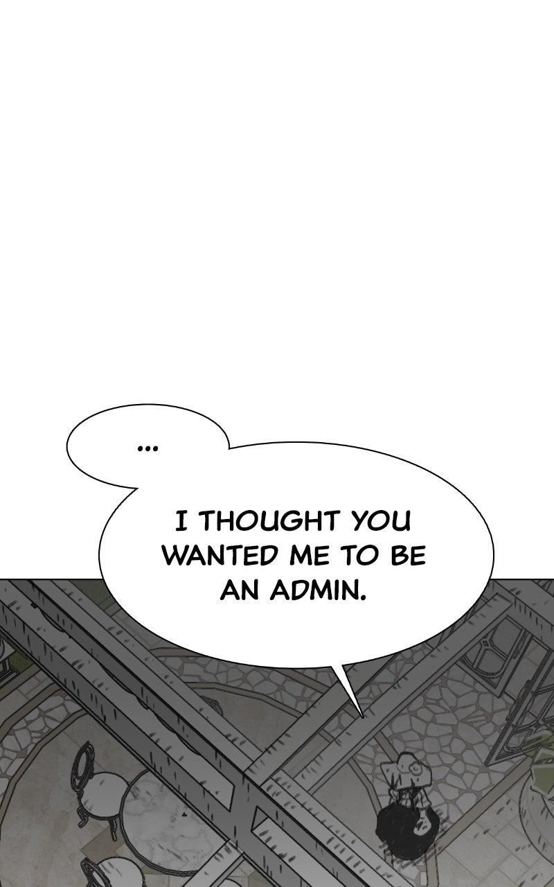 The Graymark Episode 72 23