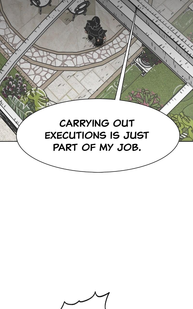 The Graymark Episode 72 24