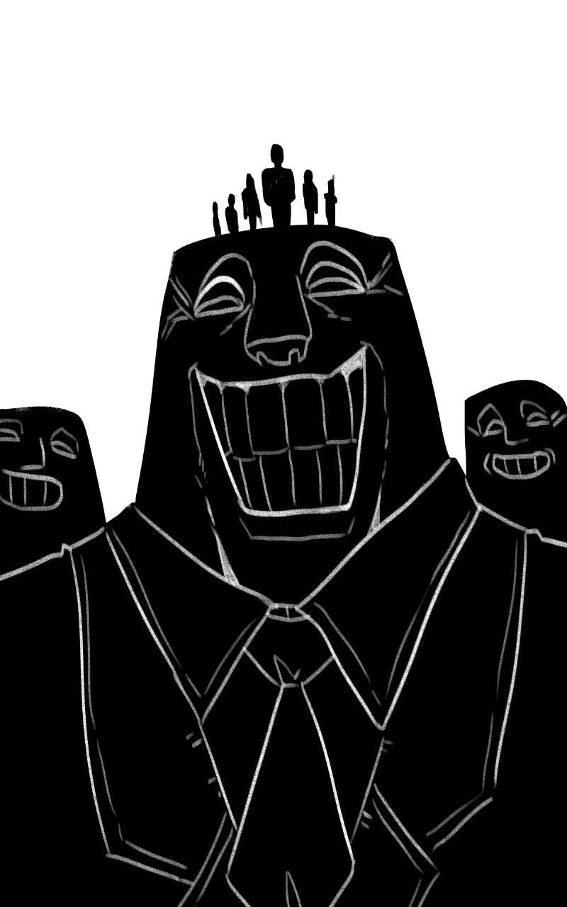 The Graymark Episode 72 32