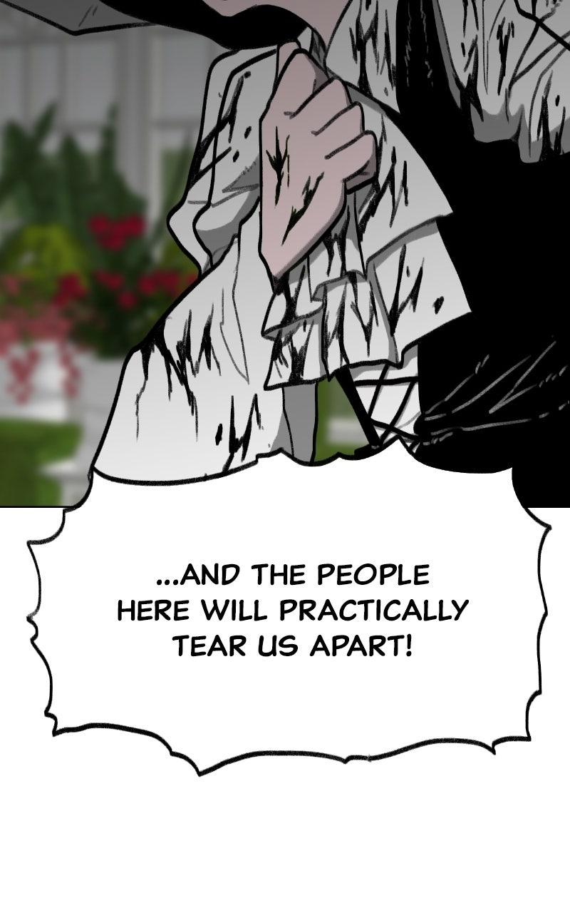 The Graymark Episode 72 34