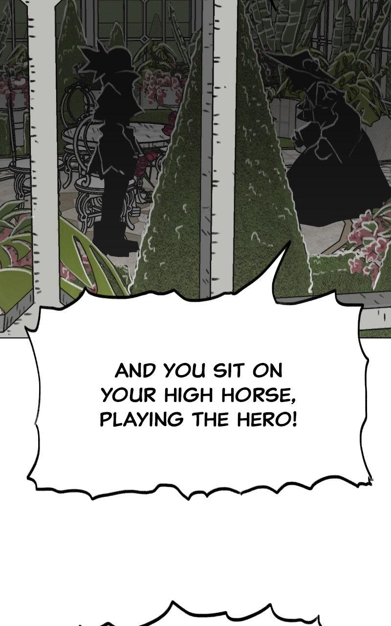 The Graymark Episode 72 37