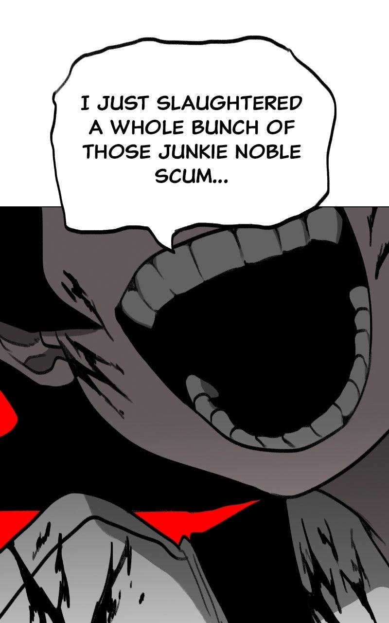 The Graymark Episode 72 42