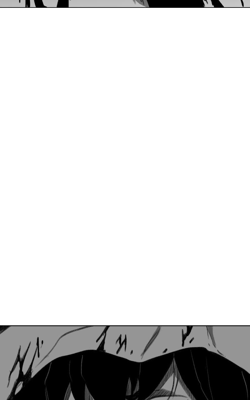 The Graymark Episode 72 43