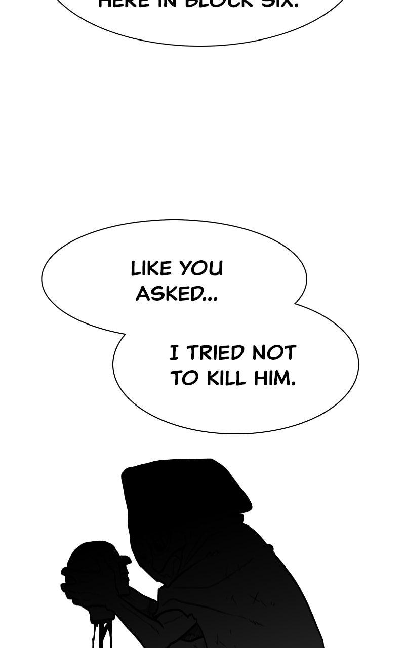 The Graymark Episode 72 55