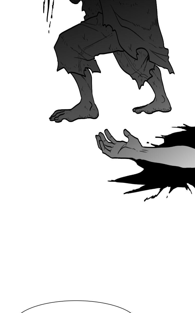 The Graymark Episode 72 56