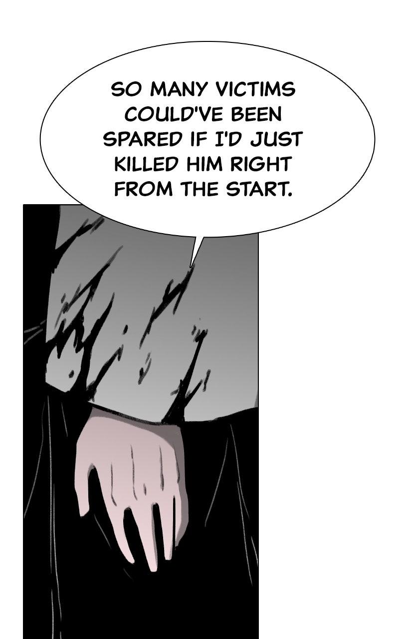 The Graymark Episode 72 61