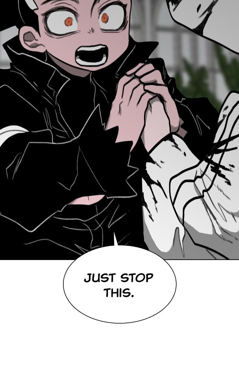 The Graymark Episode 72 66
