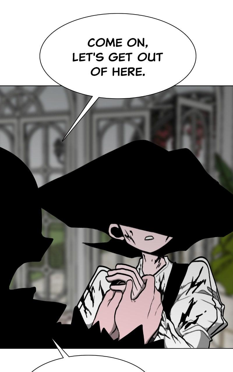 The Graymark Episode 72 67