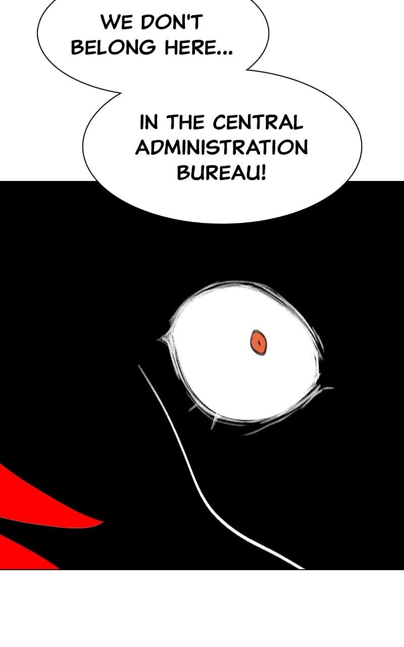 The Graymark Episode 72 68