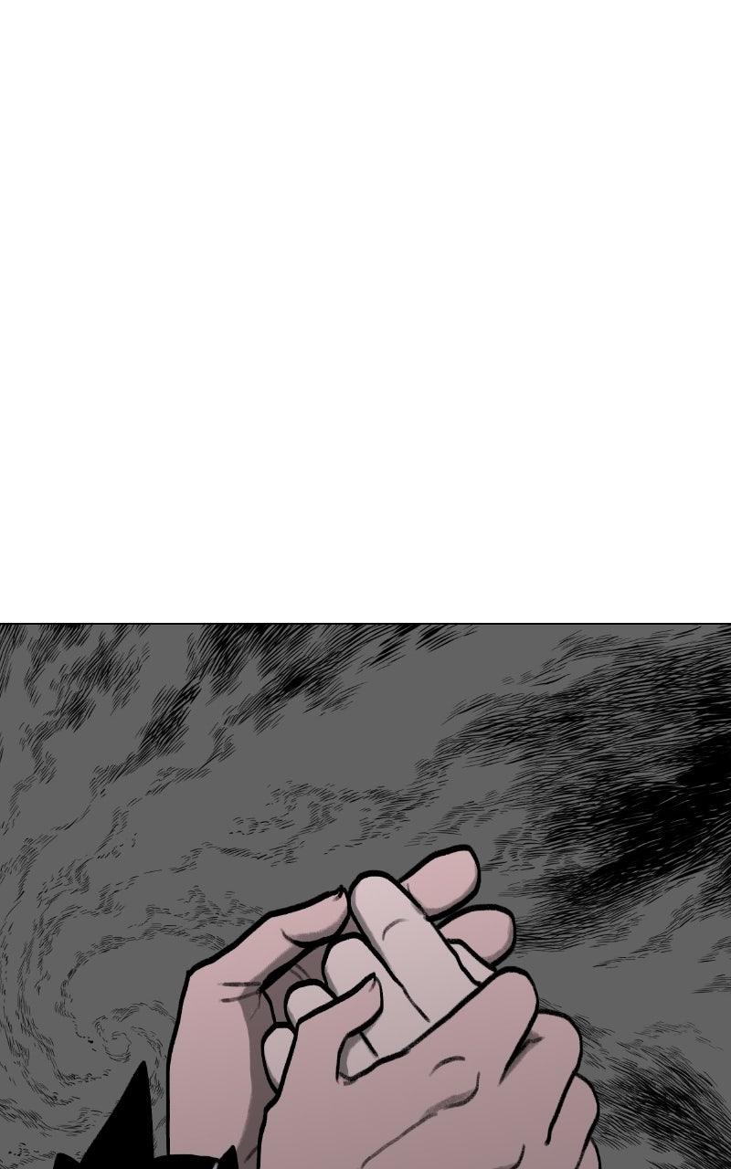 The Graymark Episode 72 69