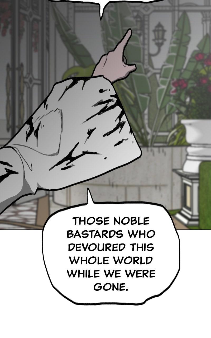 The Graymark Episode 72 75