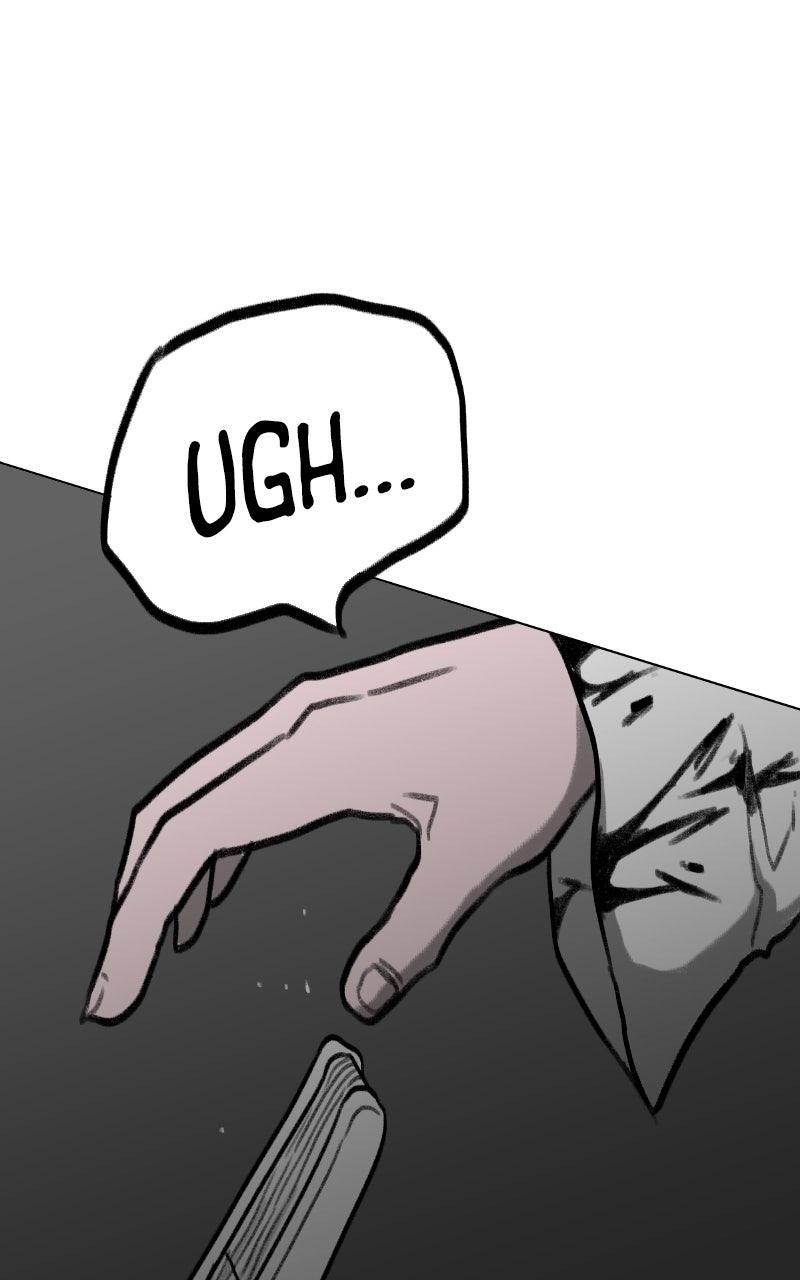 The Graymark Episode 72 92