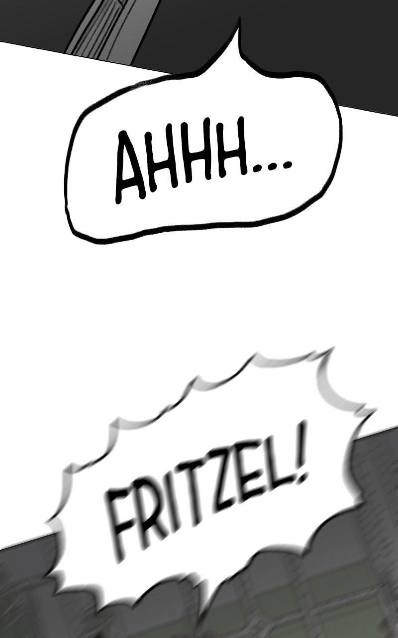 The Graymark Episode 72 93