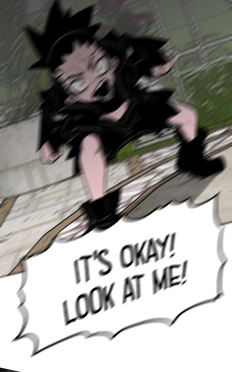 The Graymark Episode 72 94