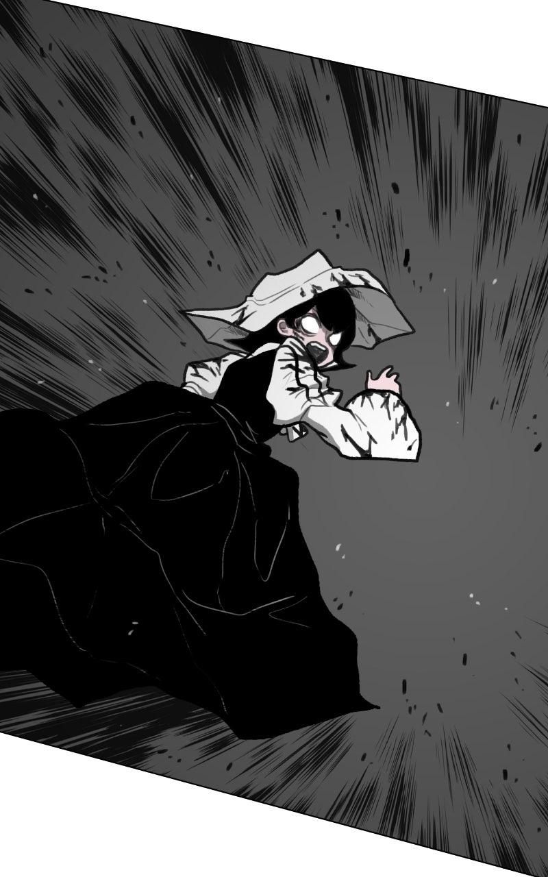 The Graymark Episode 72 95