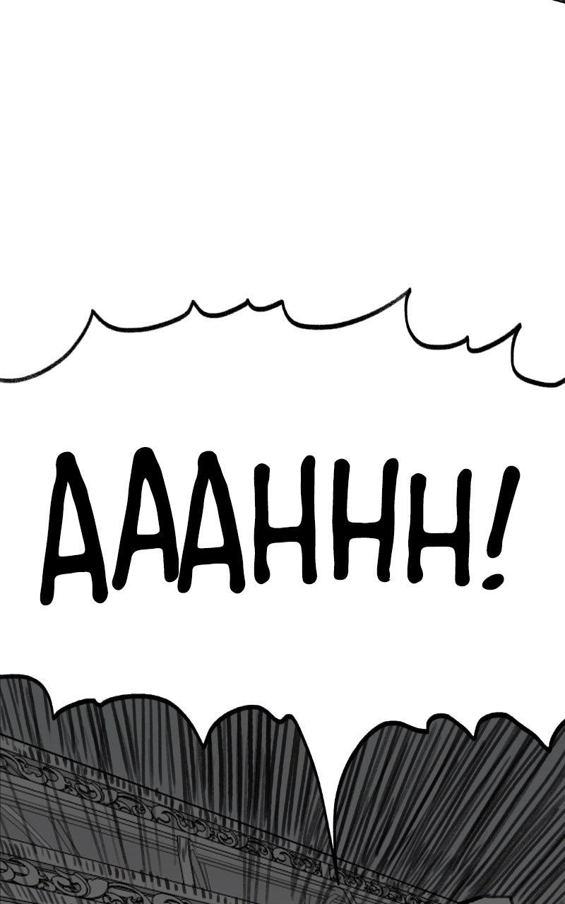 The Graymark Episode 72 96
