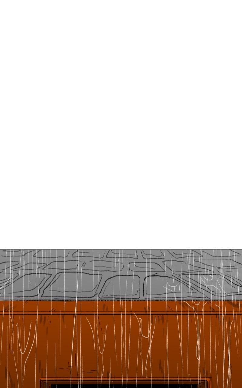 The Graymark Episode 72 113
