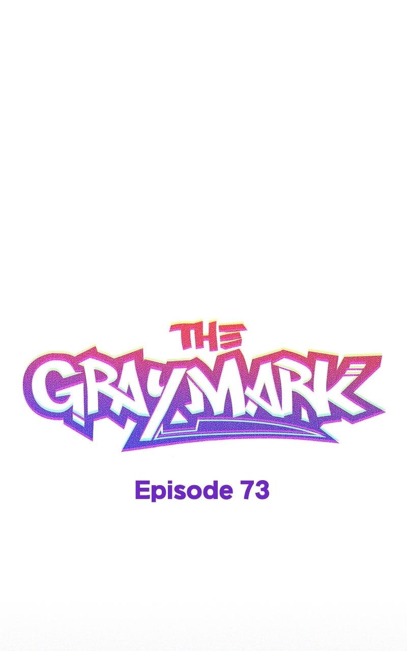 The Graymark Episode 73 7