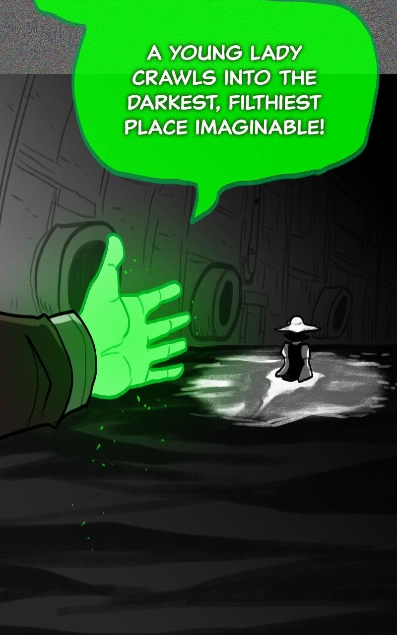 The Graymark Episode 73 23
