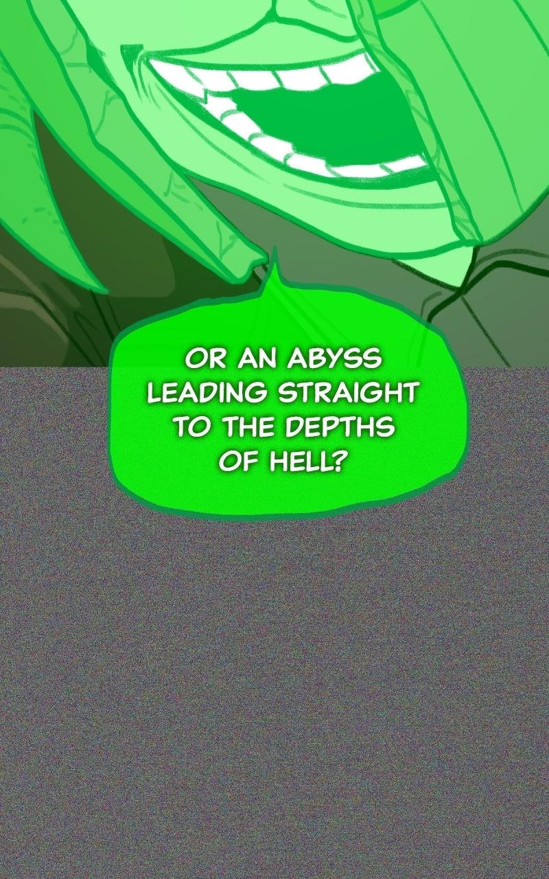 The Graymark Episode 73 25
