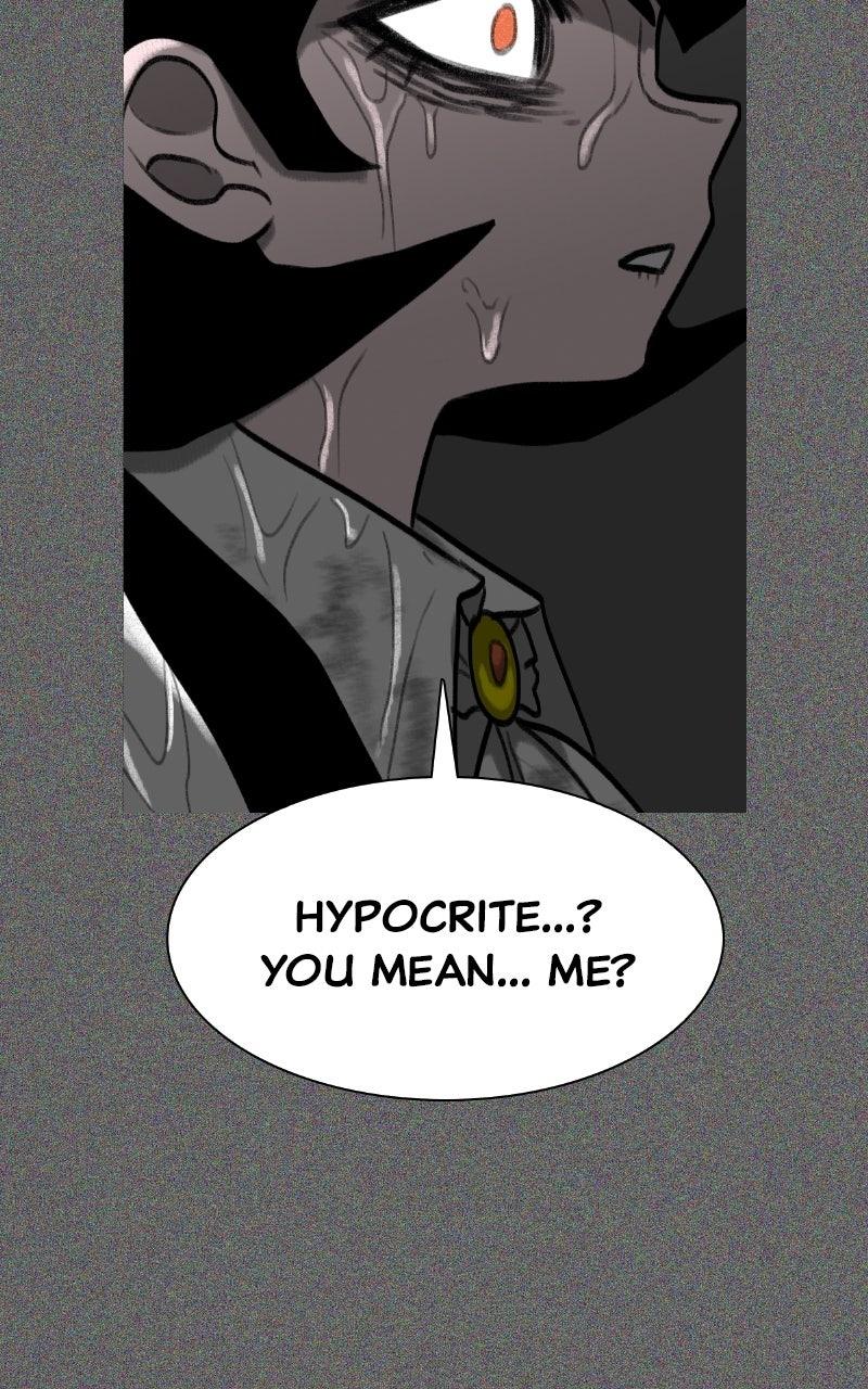 The Graymark Episode 73 31