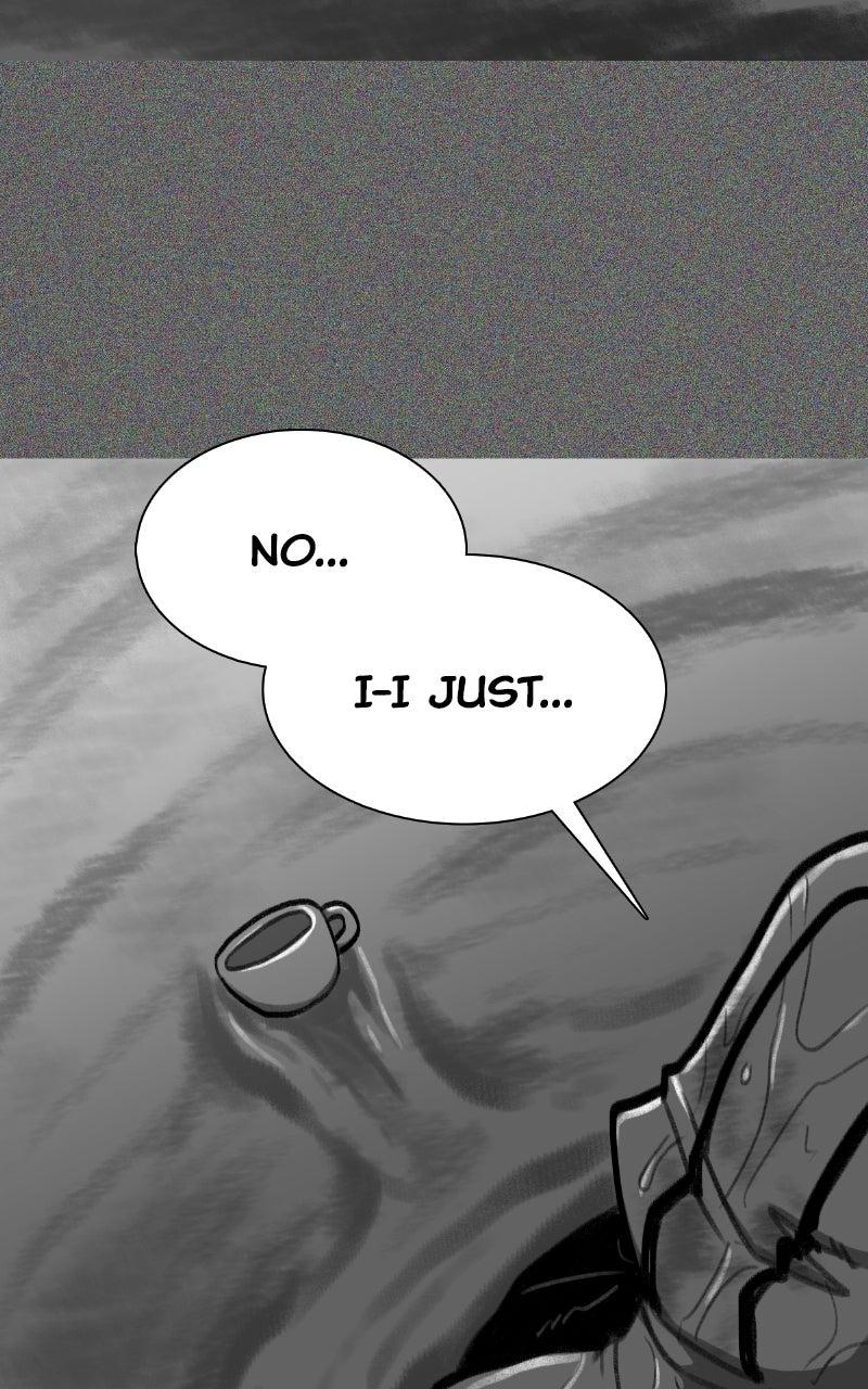 The Graymark Episode 73 33