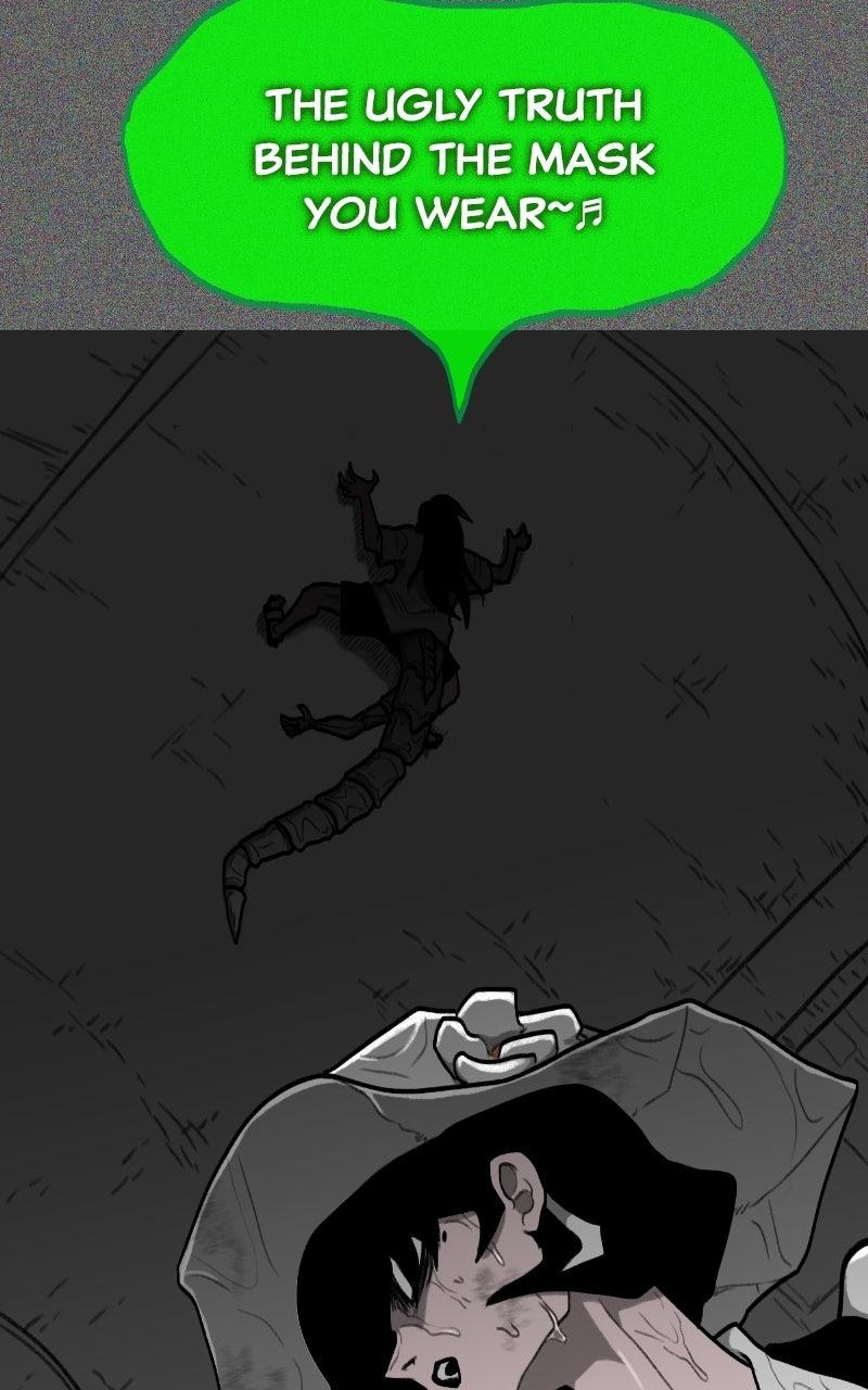 The Graymark Episode 73 36