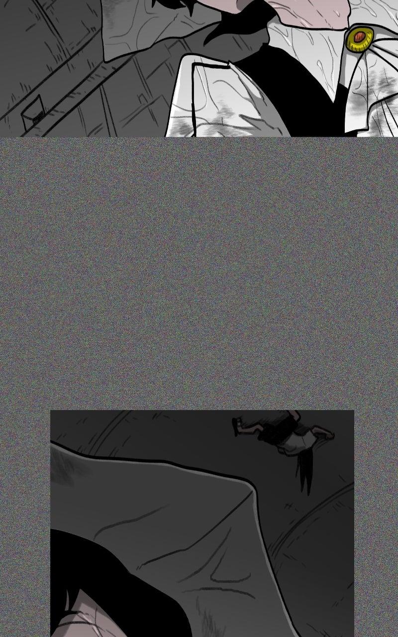 The Graymark Episode 73 37