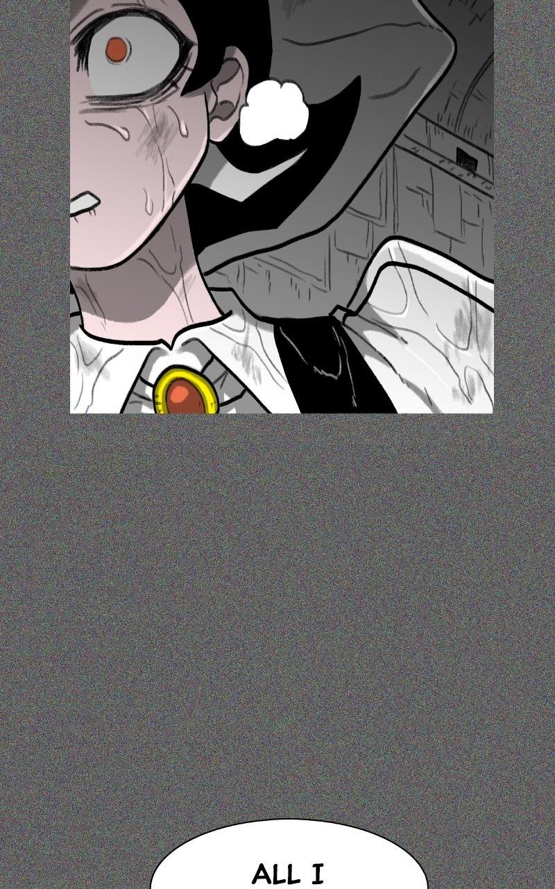 The Graymark Episode 73 38