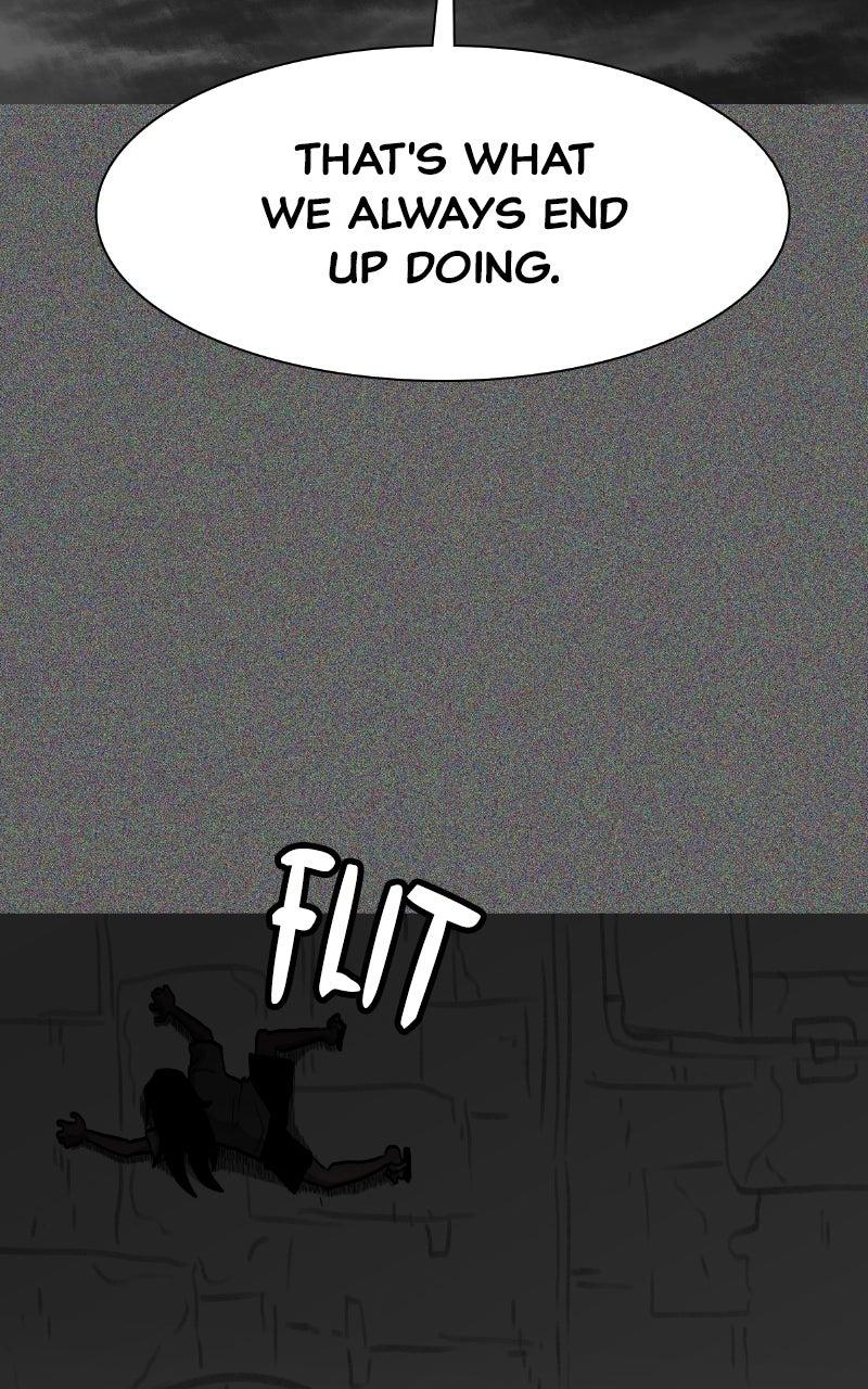 The Graymark Episode 73 41