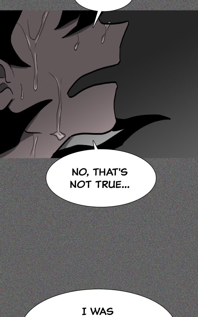The Graymark Episode 73 43