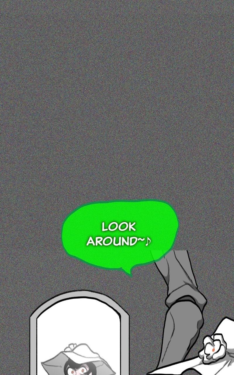 The Graymark Episode 73 45