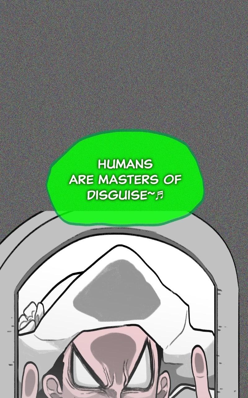 The Graymark Episode 73 50