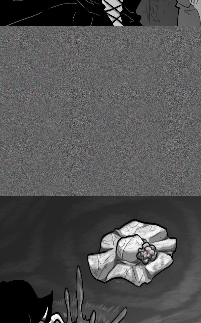 The Graymark Episode 73 53