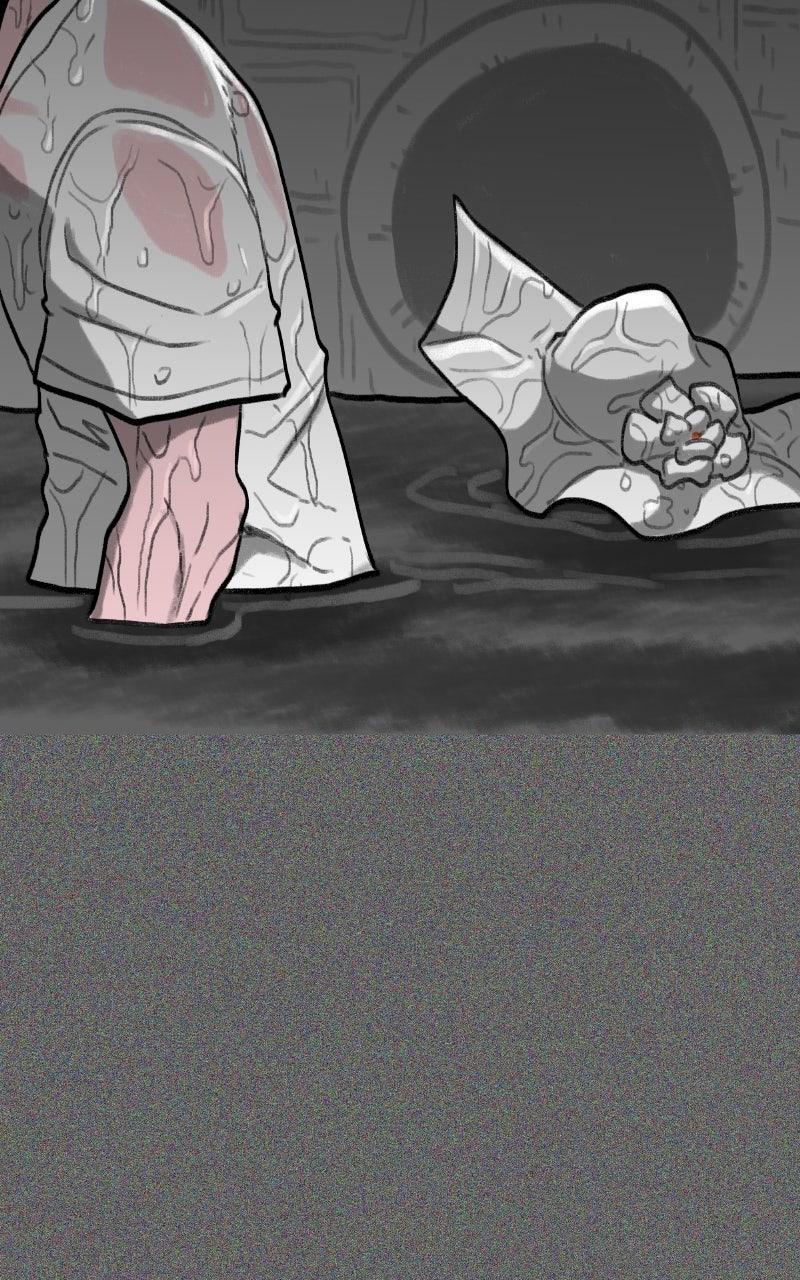 The Graymark Episode 73 65