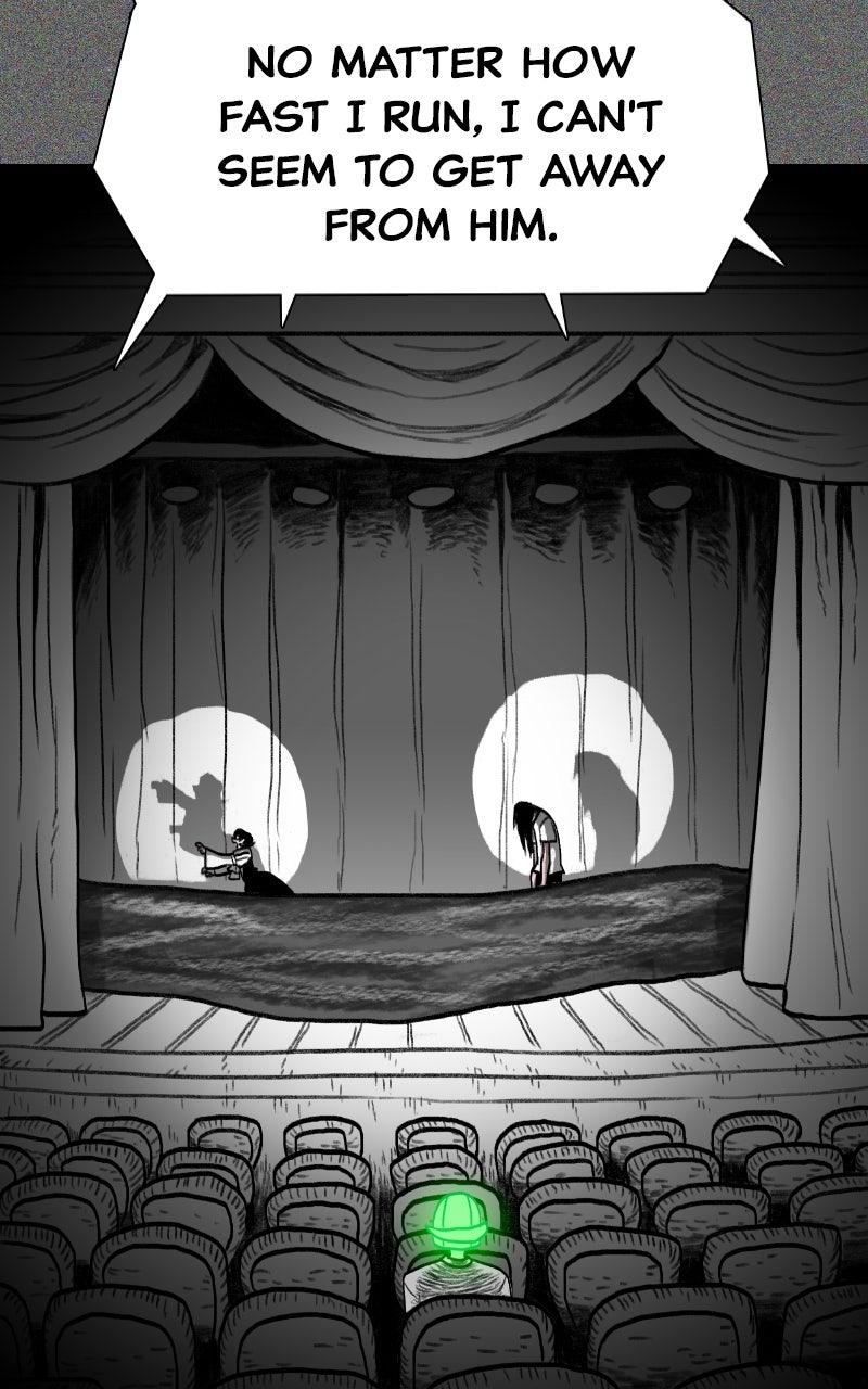 The Graymark Episode 73 76