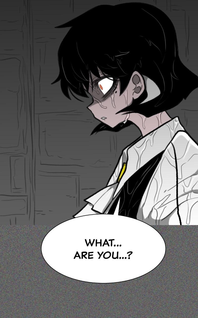 The Graymark Episode 73 88