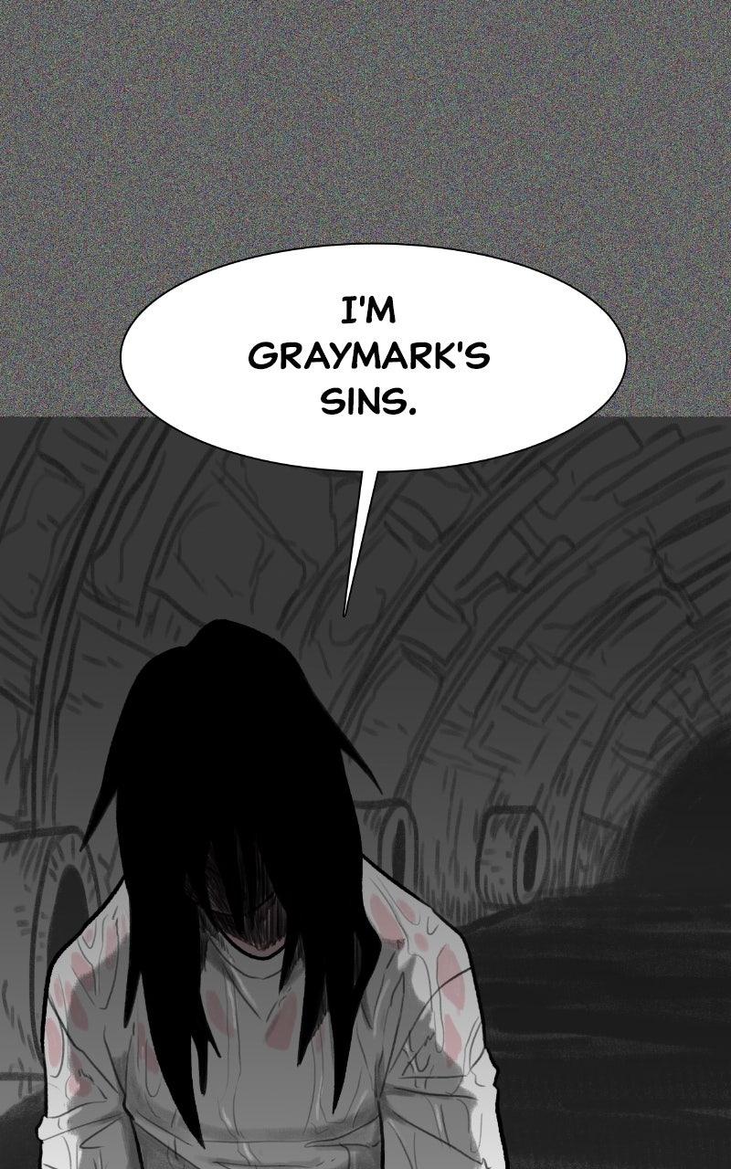 The Graymark Episode 73 89