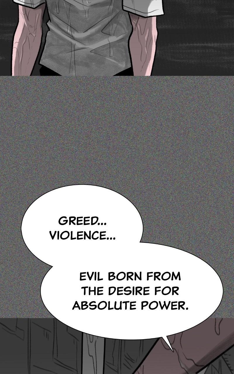 The Graymark Episode 73 90