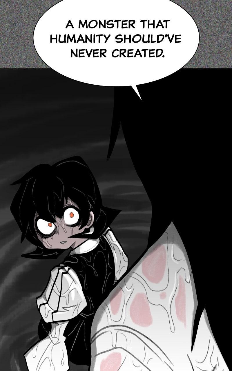 The Graymark Episode 73 92