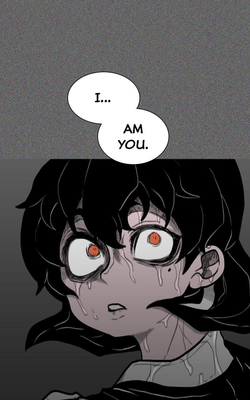 The Graymark Episode 73 95