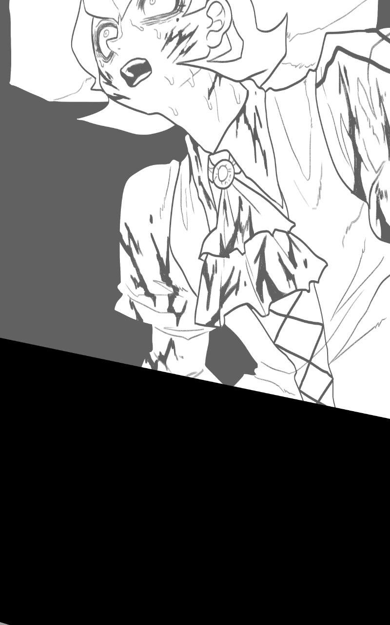The Graymark Episode 73 104