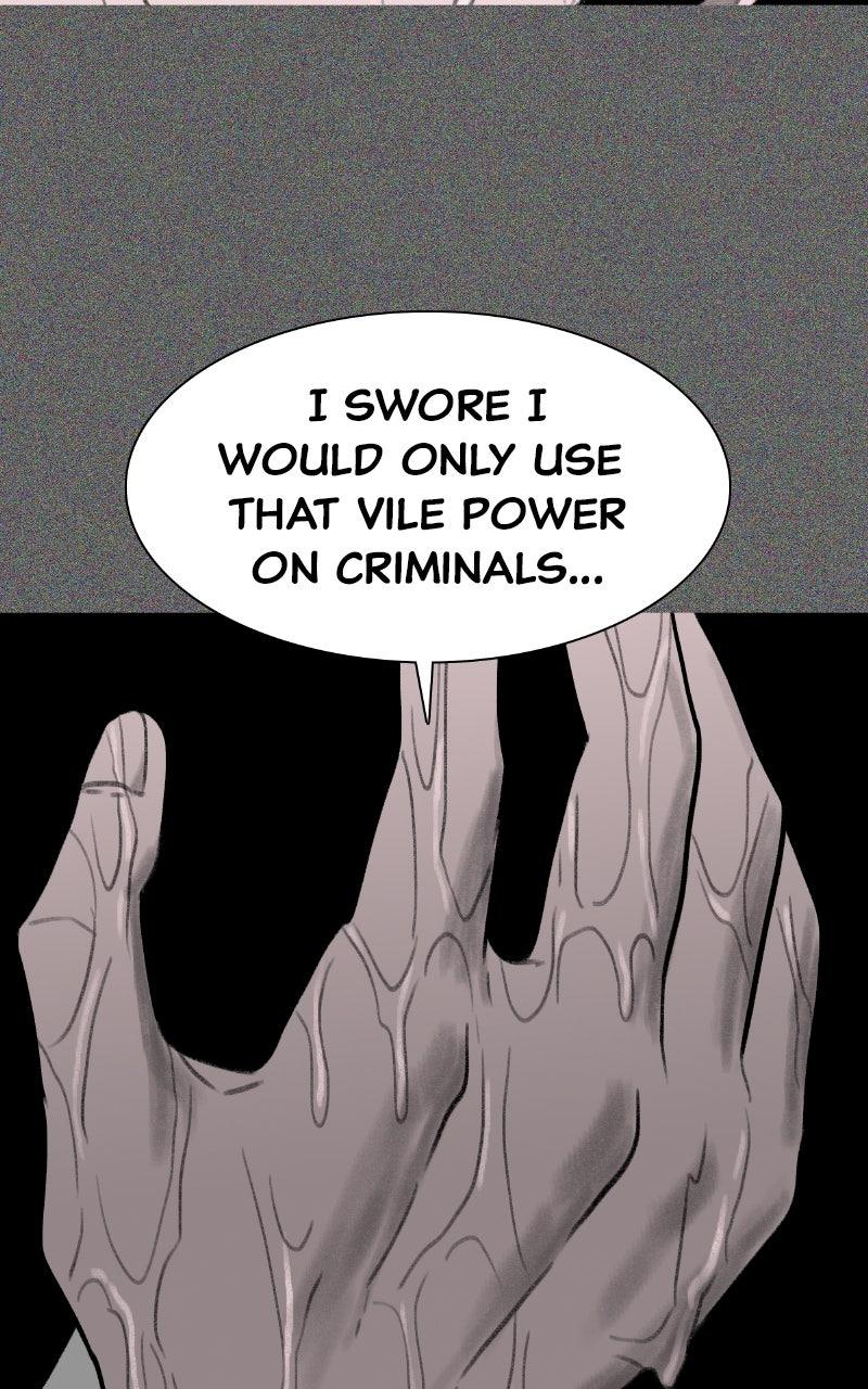 The Graymark Episode 73 109