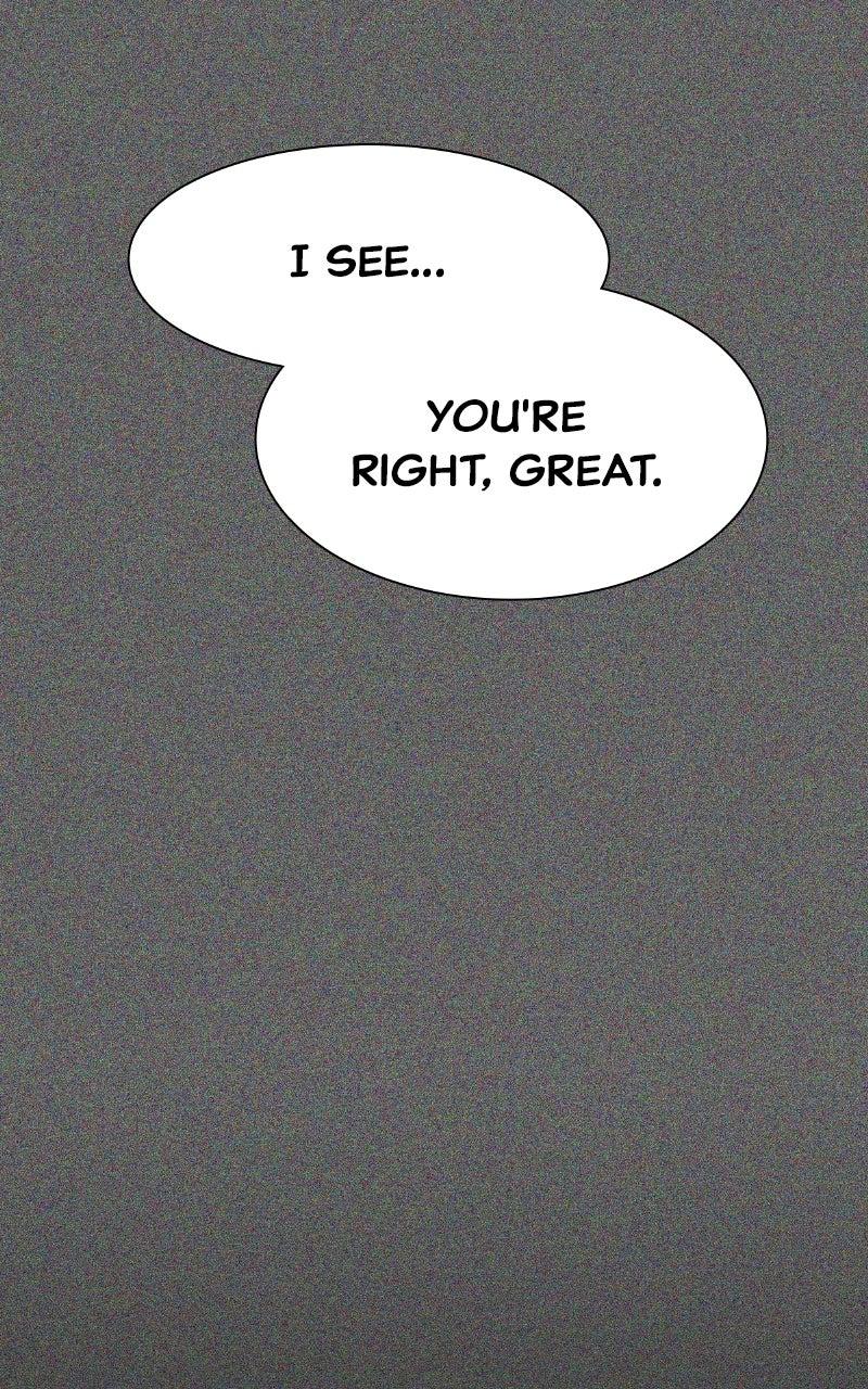 The Graymark Episode 73 111