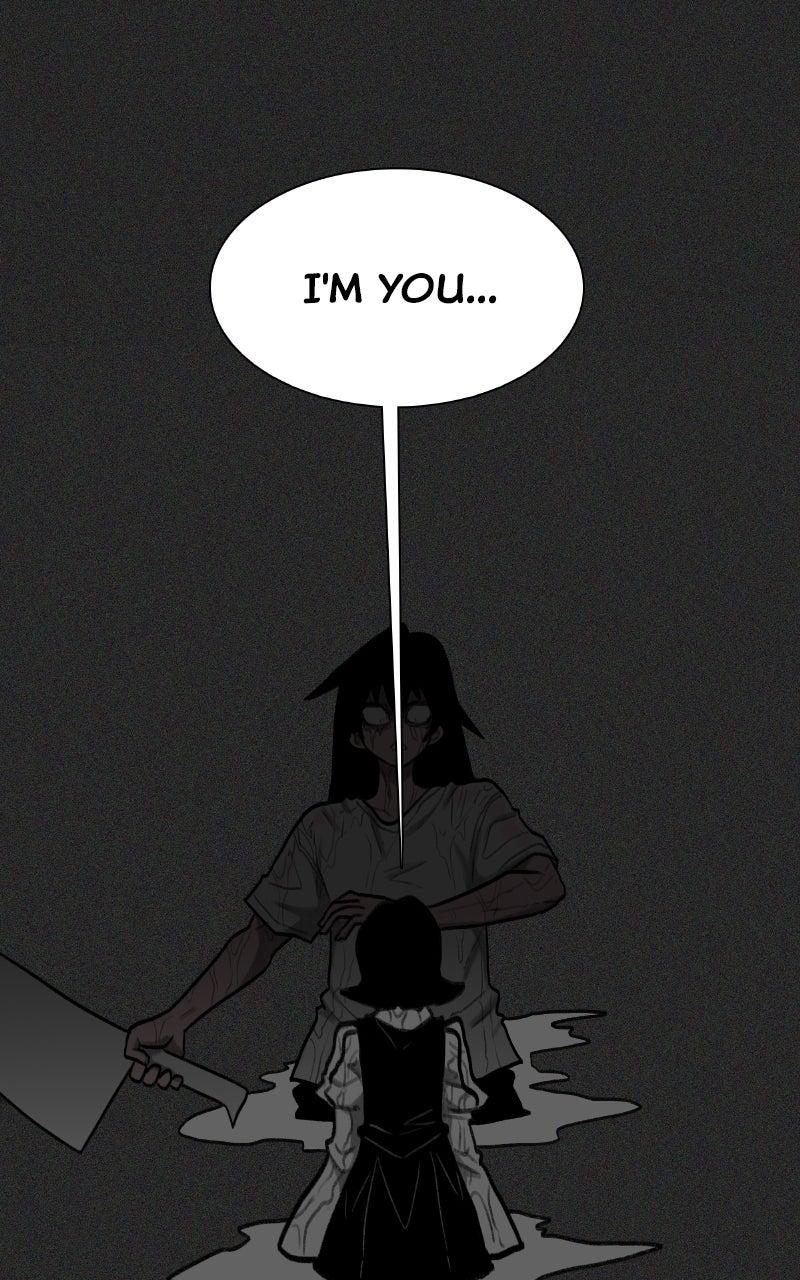 The Graymark Episode 73 116