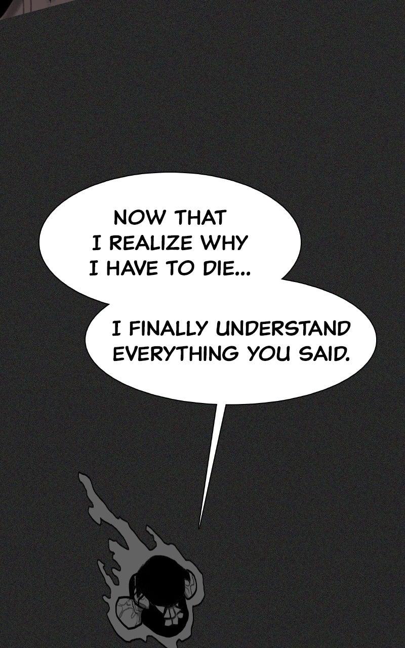 The Graymark Episode 73 118
