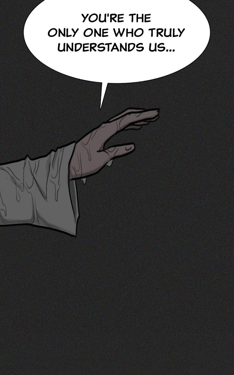 The Graymark Episode 73 127