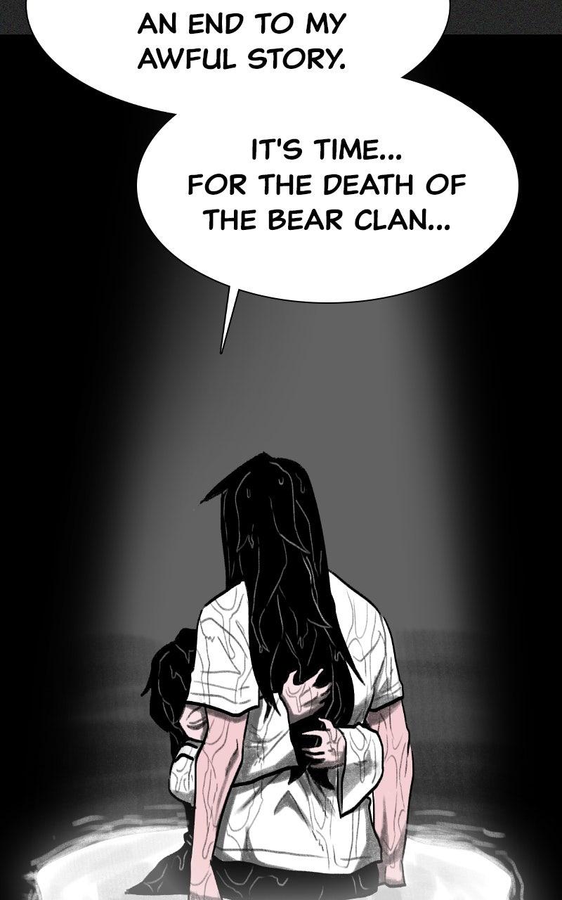 The Graymark Episode 73 138