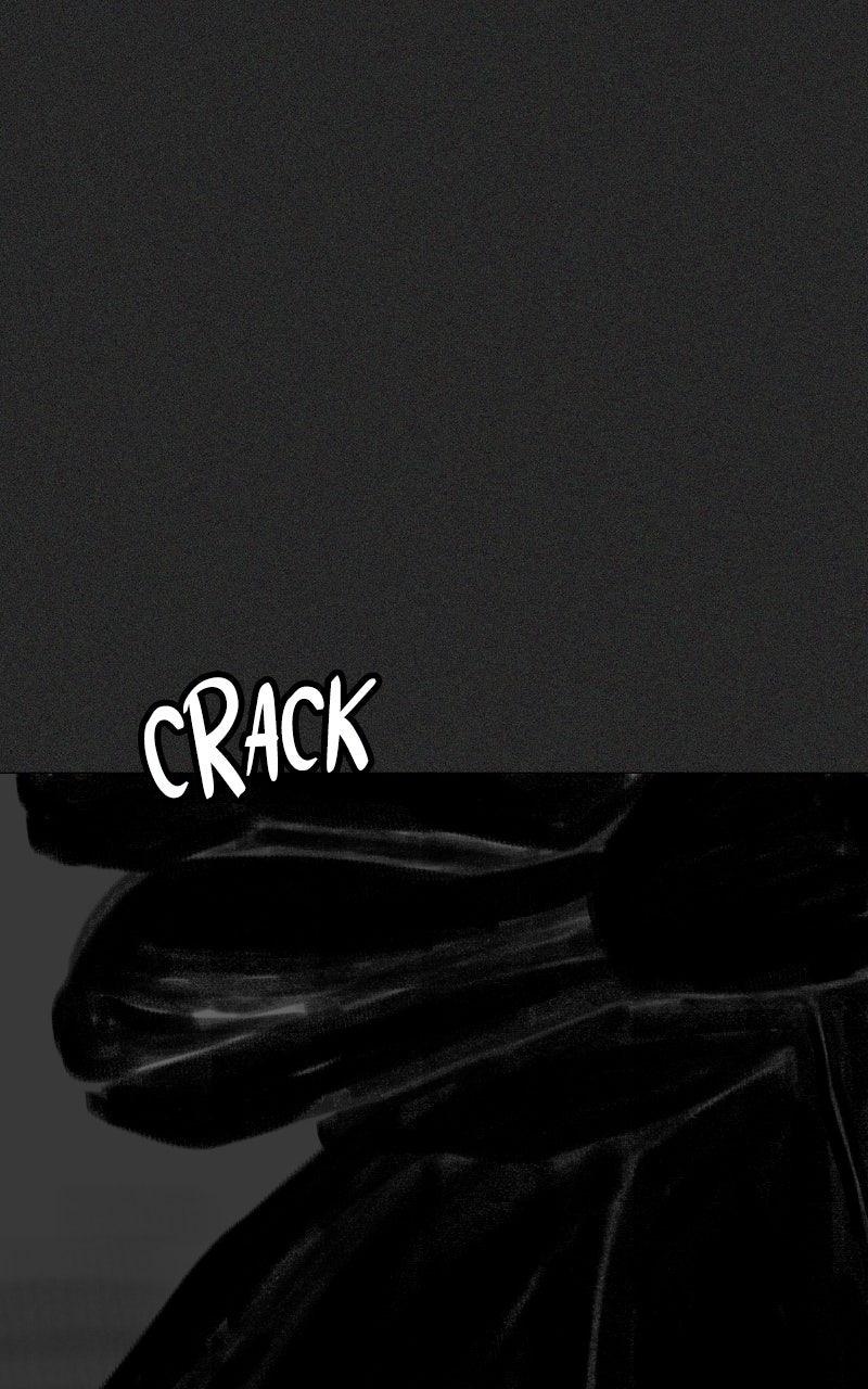 The Graymark Episode 73 144